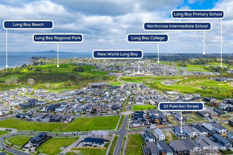 10 Pakirikiri Street Long Bay_19