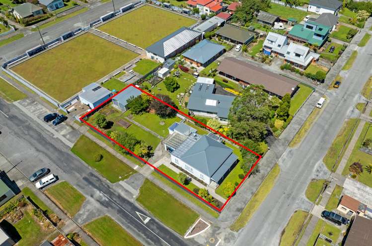 133 Russell Street Westport_19