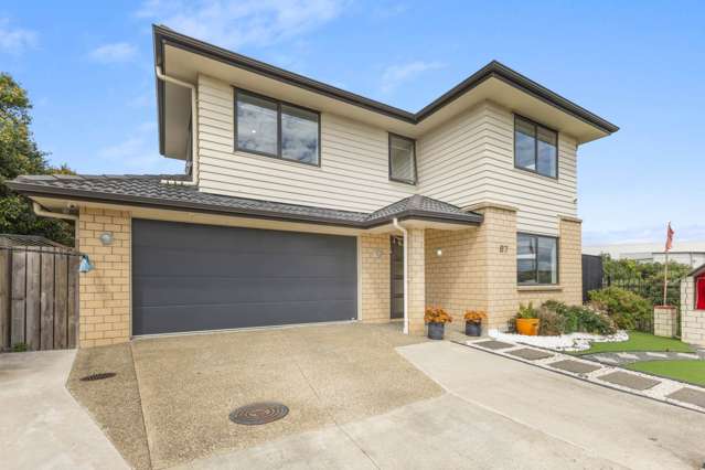 87 Naylors Drive Mangere_2