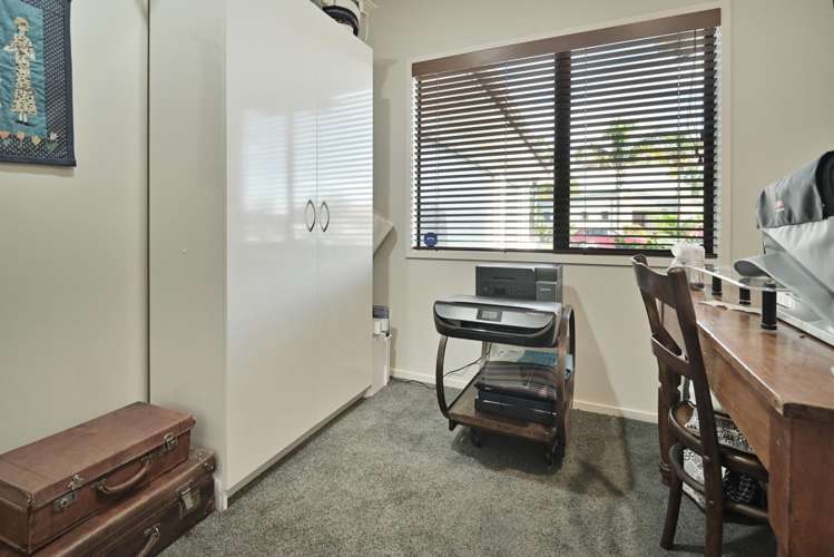 37 Fairview Place Havelock North_16