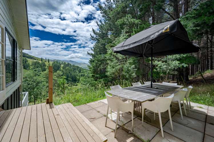 61 Council Hill Road Little River_17