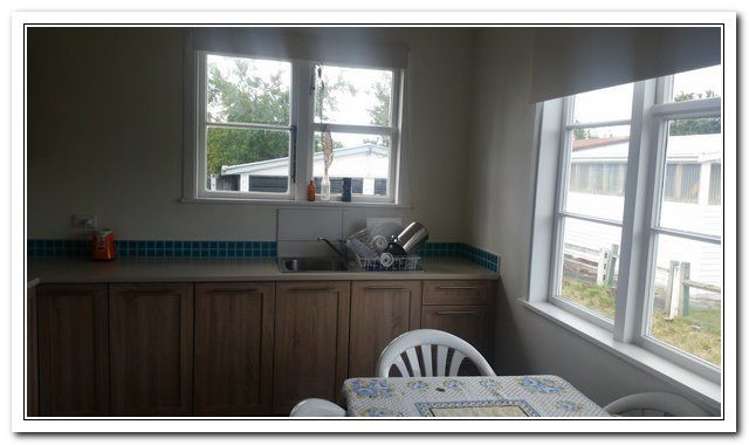 3 Montgomery Place Masterton_11