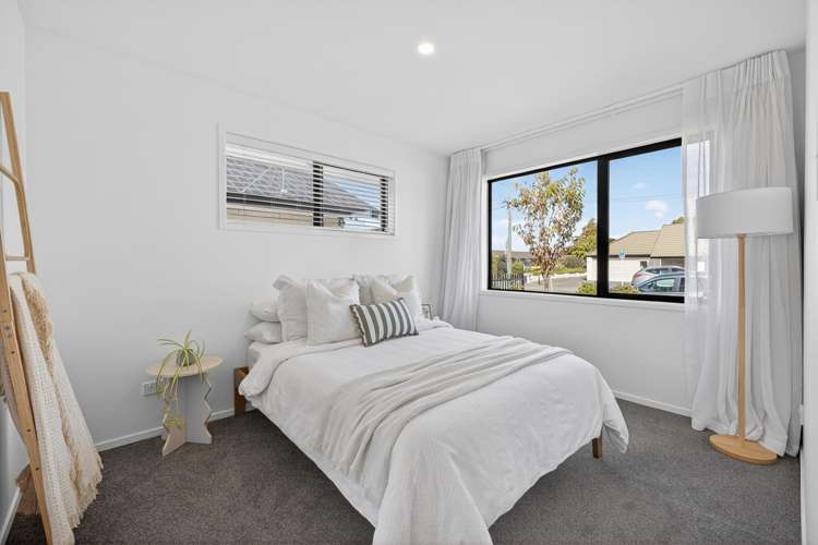 32 Merrin Street Avonhead_19