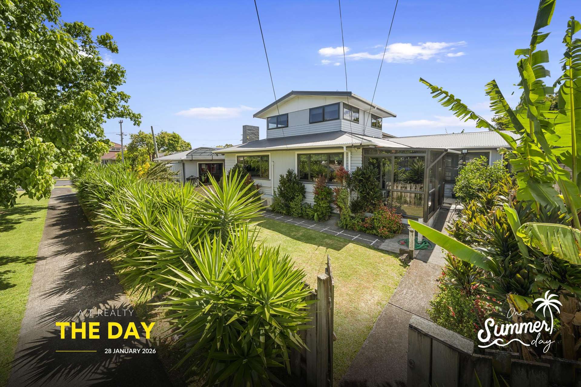 16 Hamilton Road Papatoetoe_0