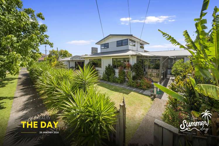 16 Hamilton Road Papatoetoe_0