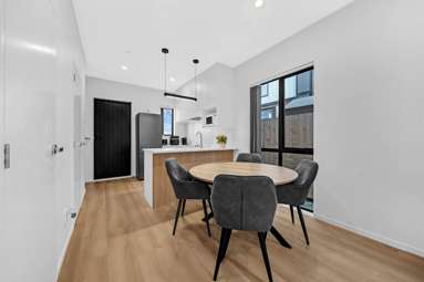 1/1D Rosyth Avenue_4