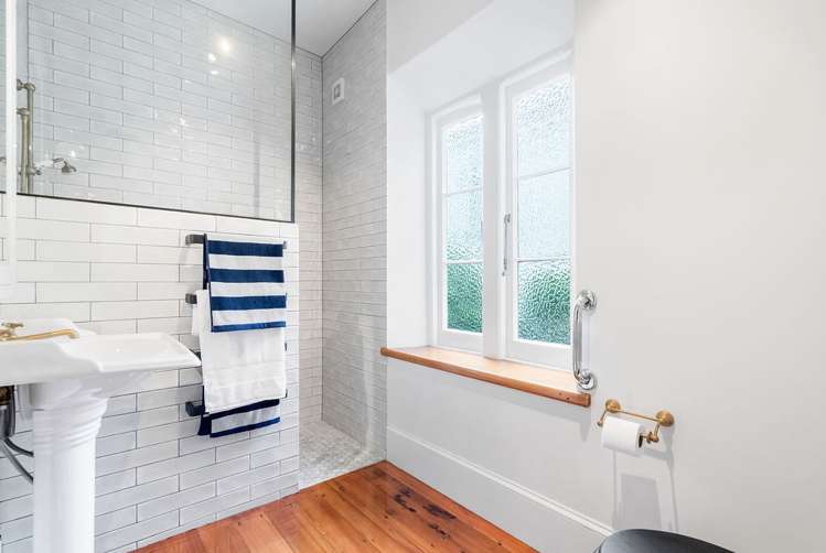 4 Takutai Street Parnell_6