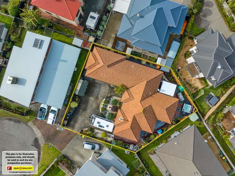 5 Landward Close Ohope_21