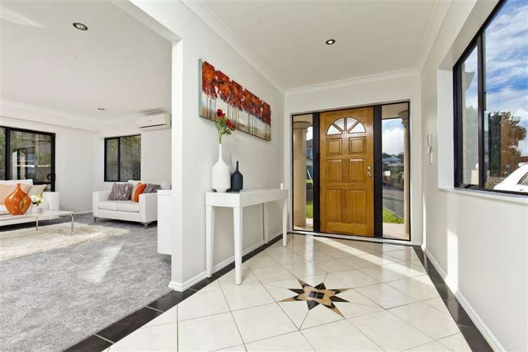 6 San Carlo Court Henderson_19