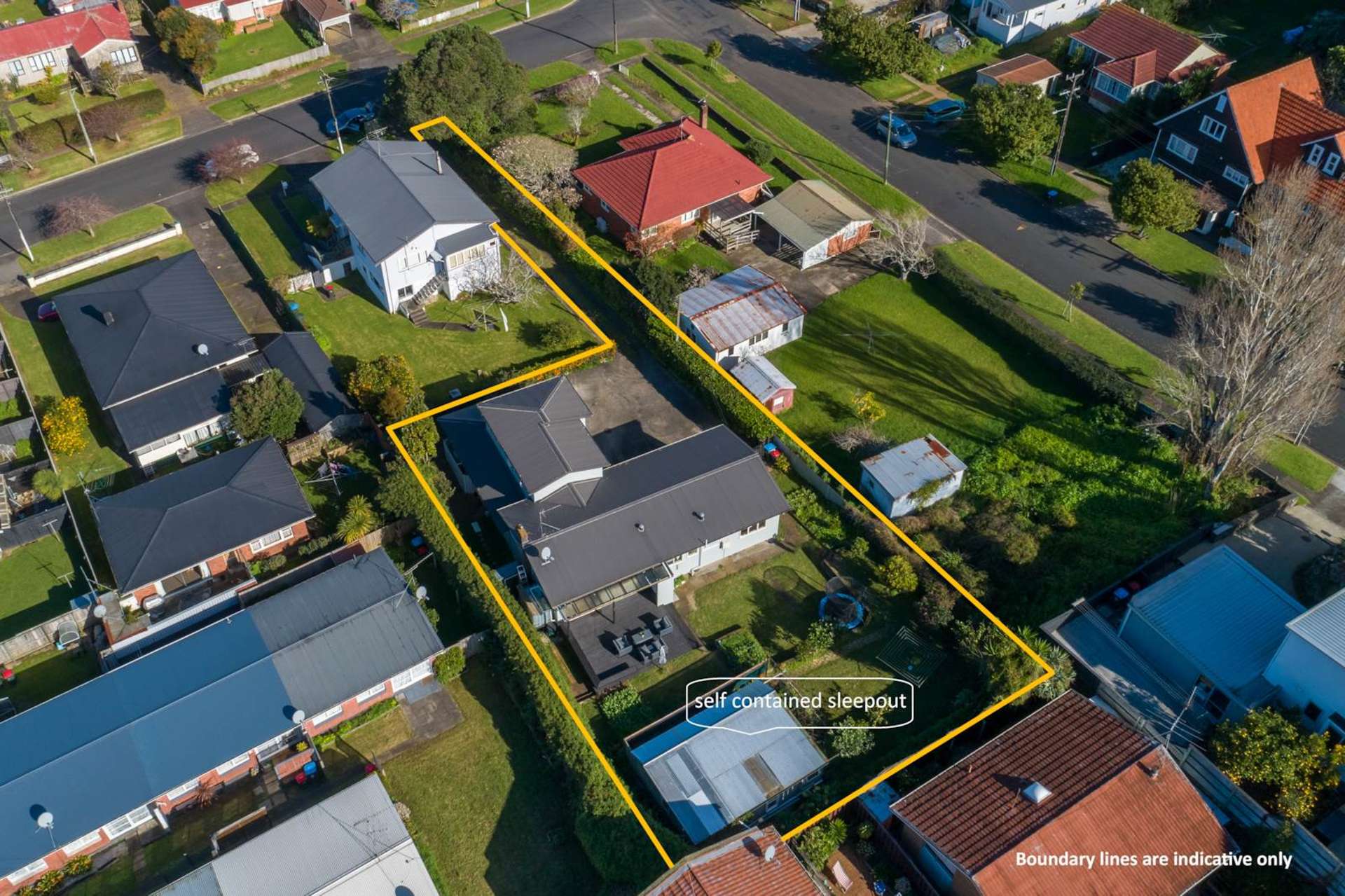 4a Heretaunga Avenue Onehunga_0