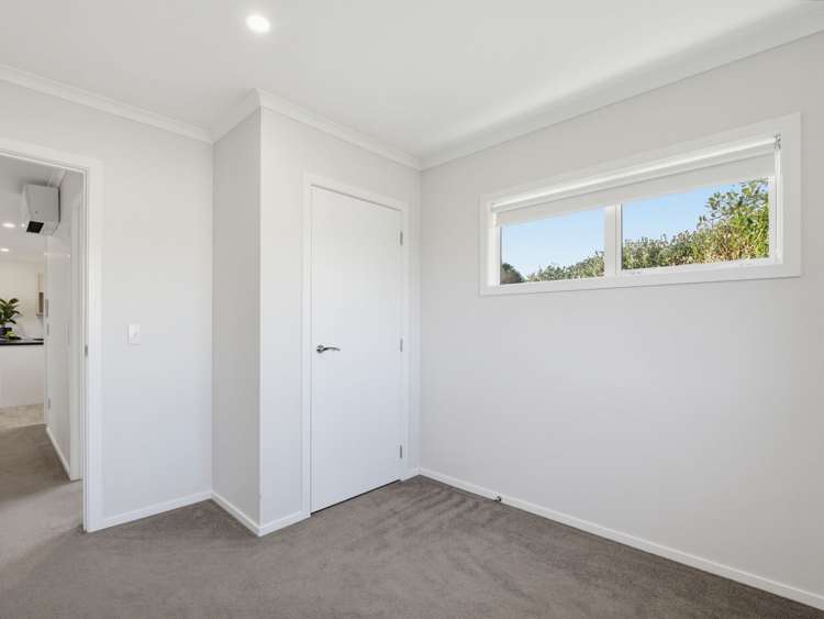 145 North St Feilding_11