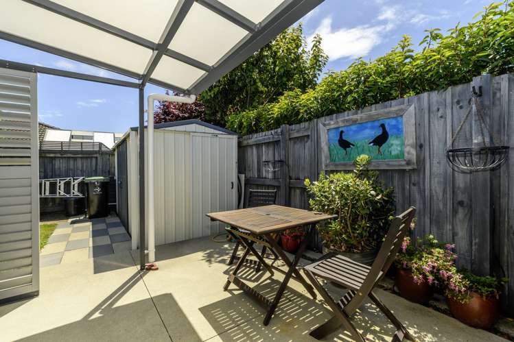 5 Rainey Crescent Papamoa_21