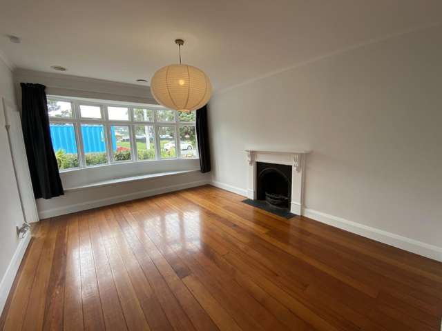 37 Miro Street 1309_2