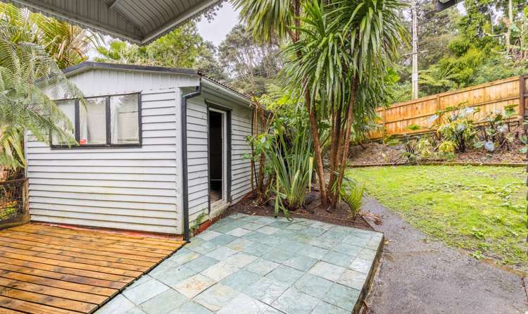 283 Huia Road Titirangi_7