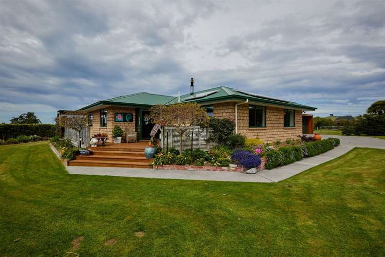 173a Mill Road Kaikoura_48