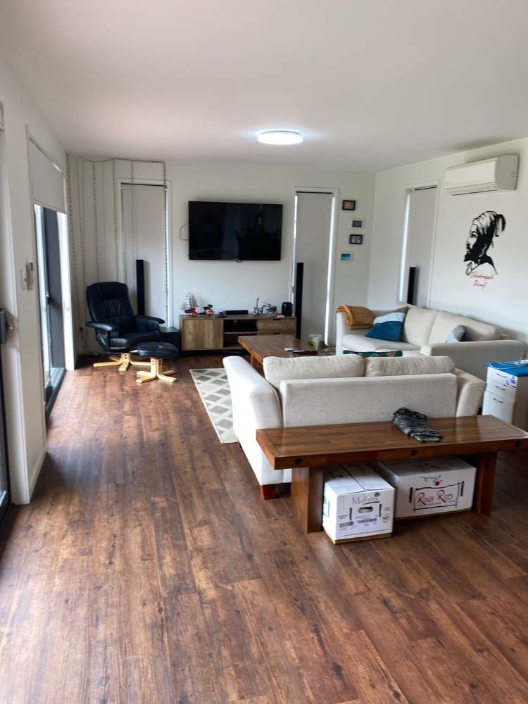 5 Tomairangi Crescent Pukekohe_1