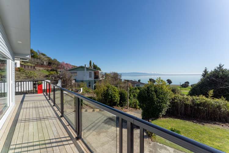 290 Atawhai Drive Atawhai_5