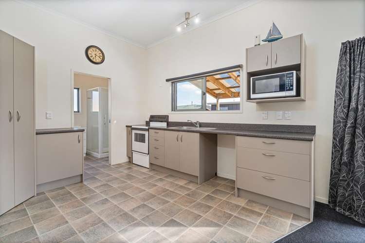 14 Rena Place Whitianga_6