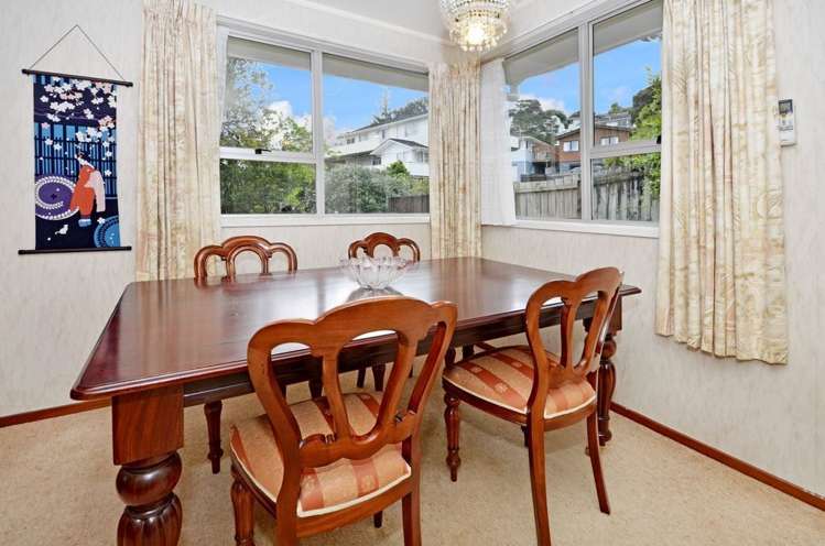 27 Kerria Place Sunnynook_16