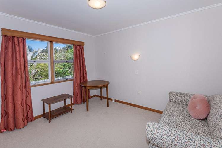 90 Church Street Onerahi_13