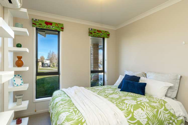 10 Balmoral Mews Springlands_28