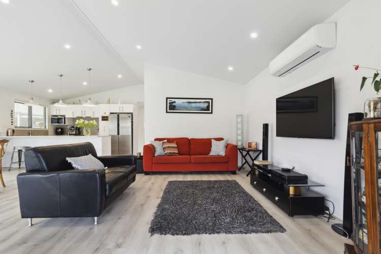 15c Ferndale Drive Kawakawa Bay_6