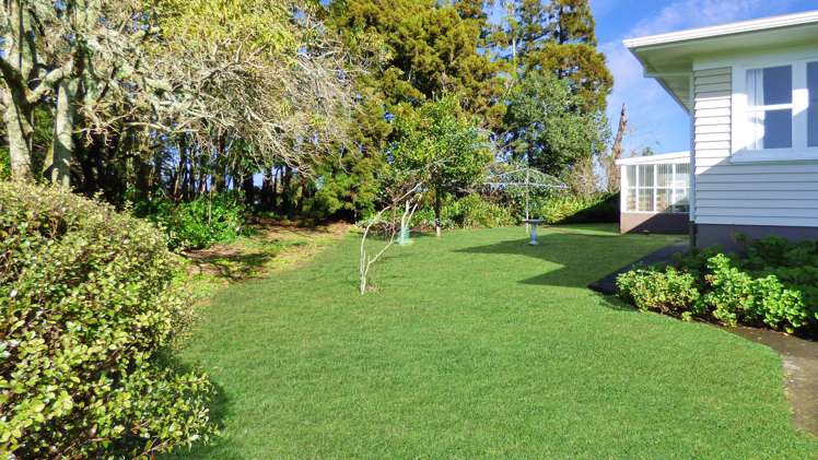 147 Sandys Road Kerikeri Surrounds_15