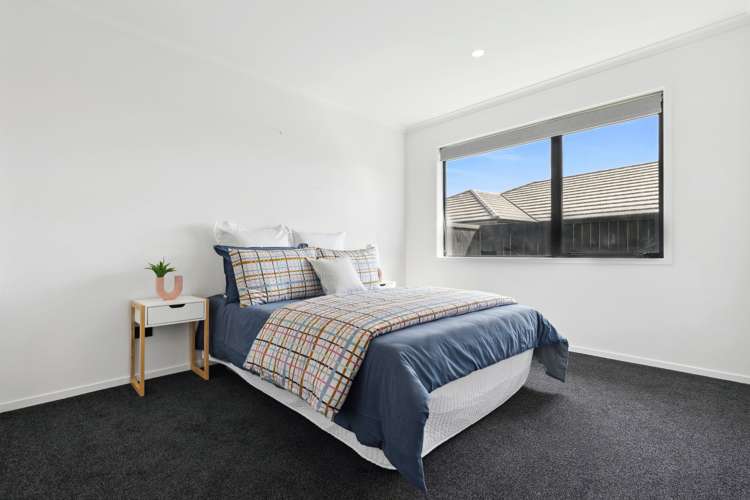 110 Fairway Drive Morrinsville_11