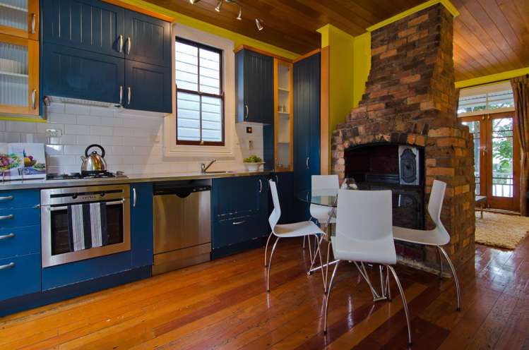 48 Cooper Street Grey Lynn_5