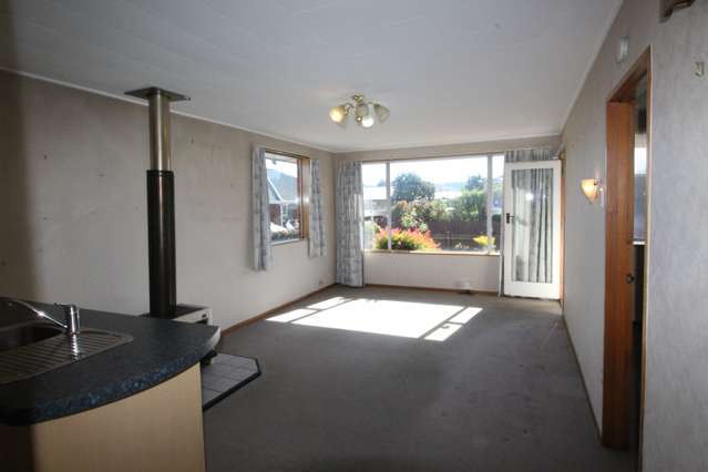 192b Gordon Road Mosgiel_3