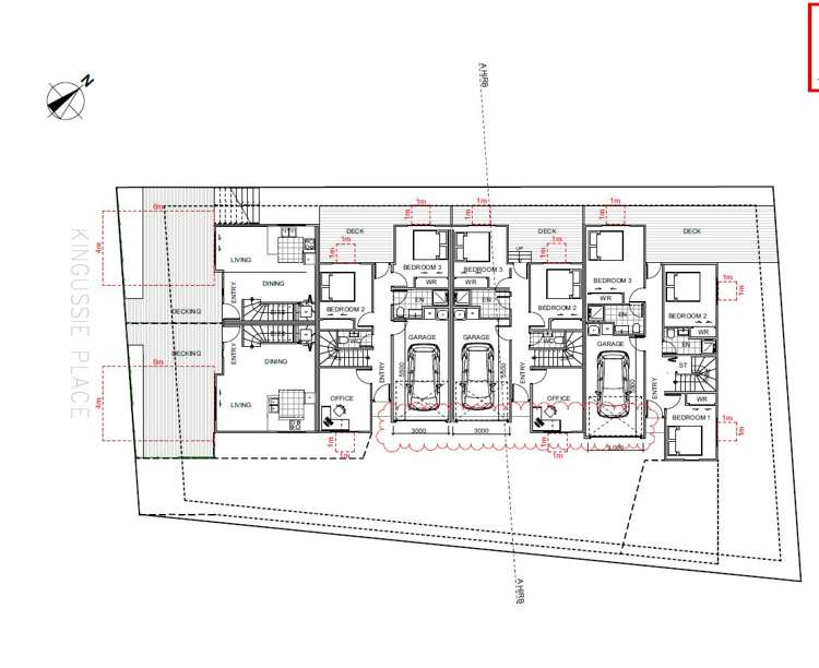 7 Kingussie Place Highland Park_3