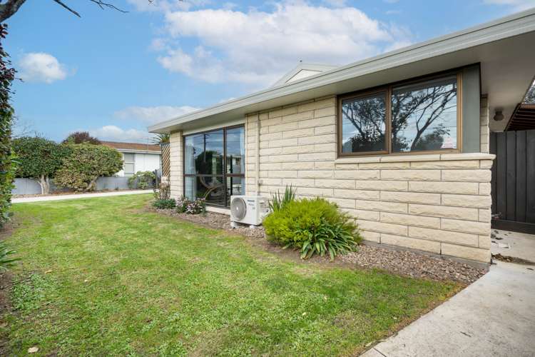 146 Sparks Road Hoon Hay_6