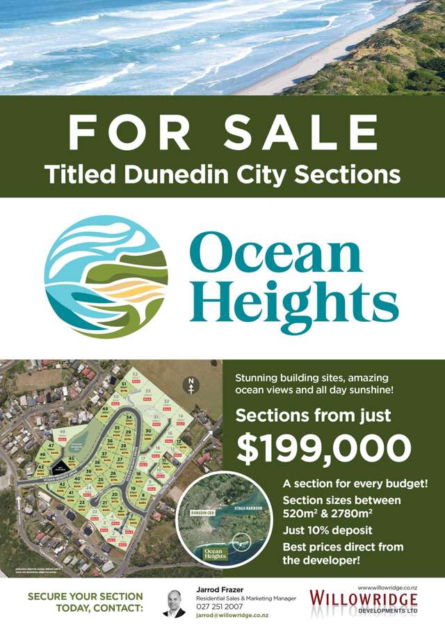 11 Centre Road Ocean Grove_3