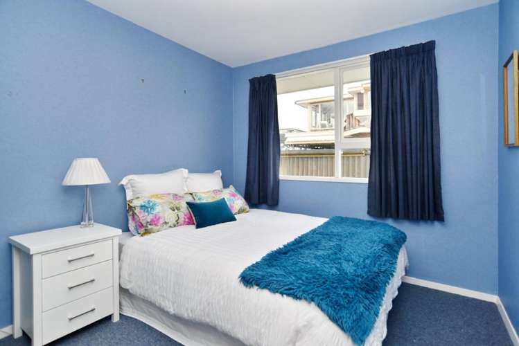 115 Oakhampton Street Hornby_13