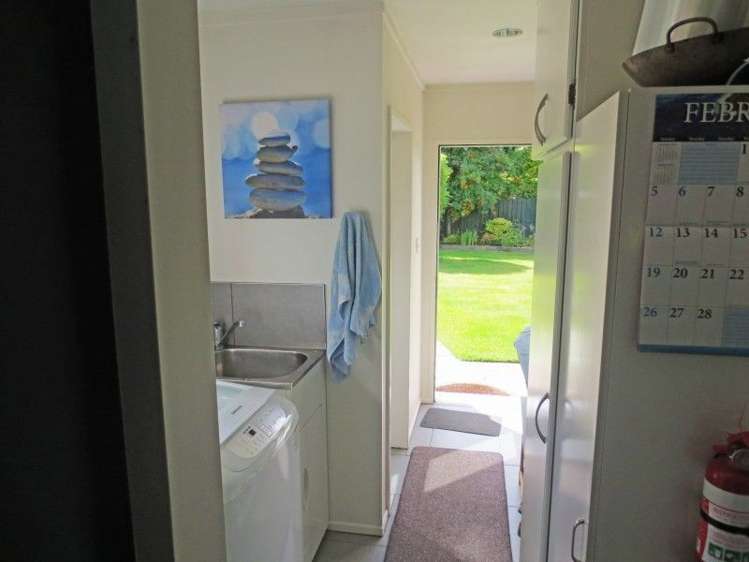 28 Fache Street Clyde_5