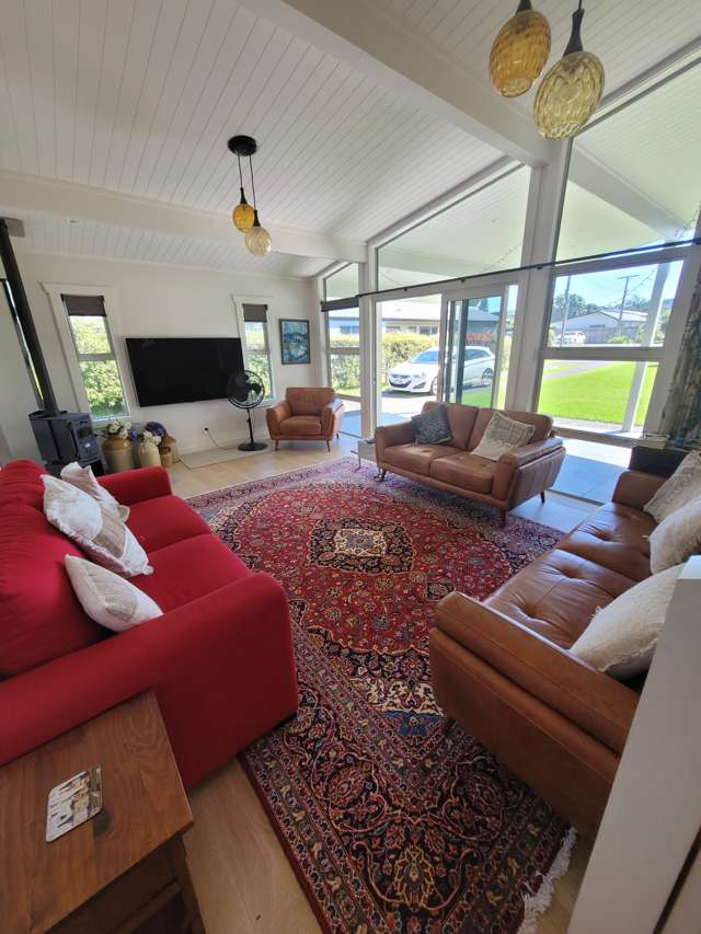 115 Exeter Road Whangamata_4