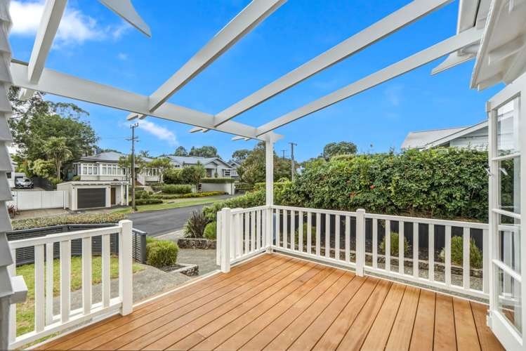1 Glenalmond Road Mt Eden_15