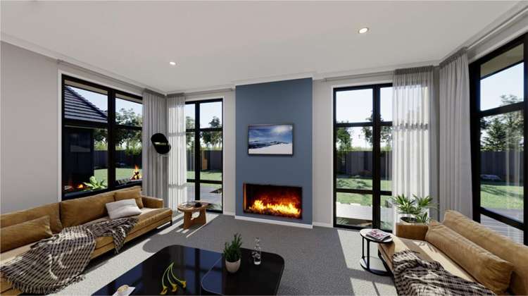 Lot 18/161 State Highway 26_3