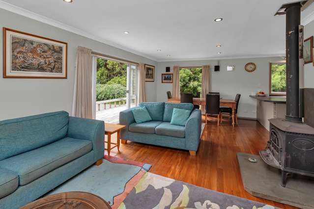 1344 State Highway 1 Hikurangi_2