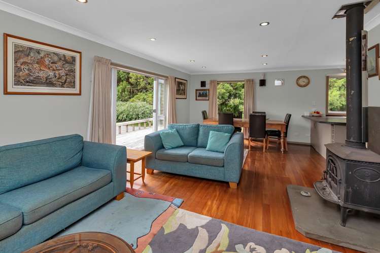 1344 State Highway 1_2