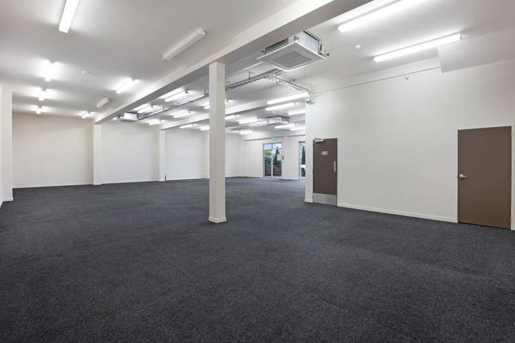 3 Picton Avenue Addington_10