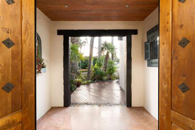 2 La Cumbre Close Bethlehem_2