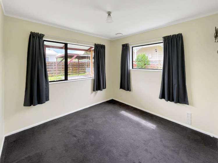 49b Cambridge Avenue Ashhurst_5