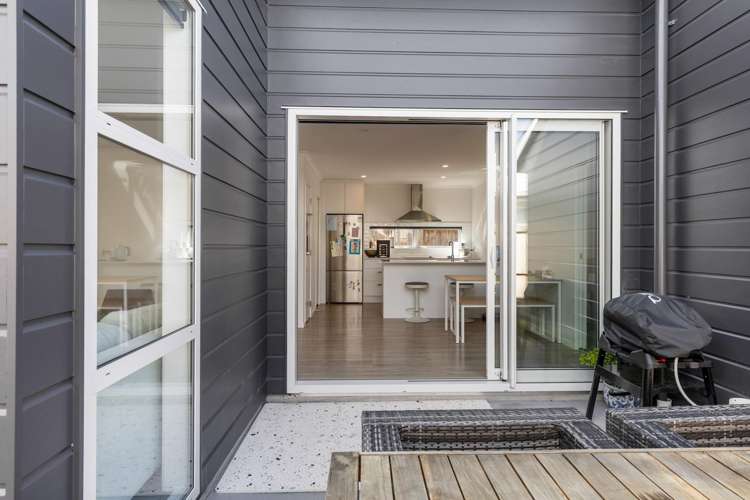 40 Pasture Way Papamoa_11