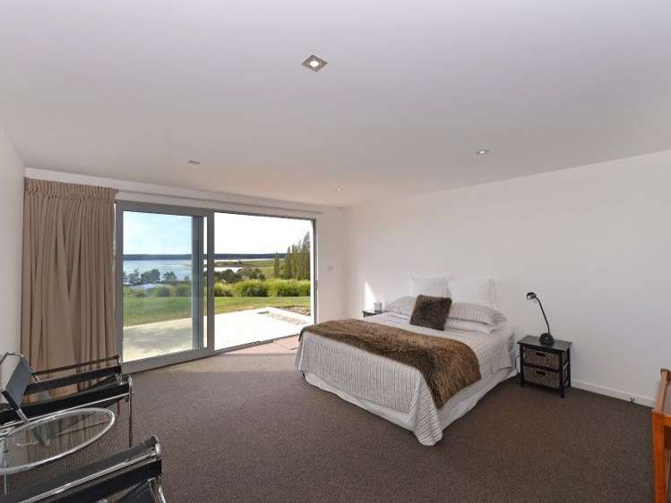 59 Hoddy Road Redwood Valley_12