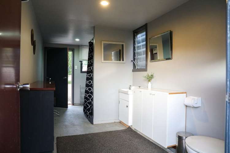 42 Fisher Lane Alexandra_15