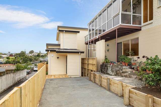 37A John Davis Road Mt Roskill_1
