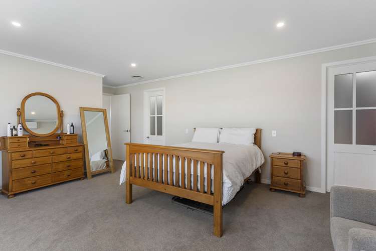 78 Puni Road Pukekohe_18