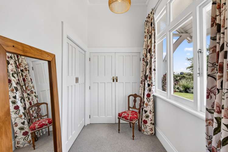 503 King Street South Hastings_12