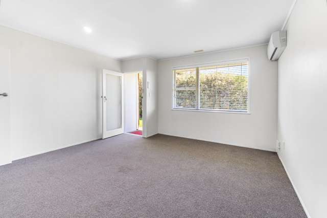 6/115 Station Road 10695_2